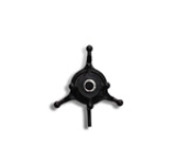 NE402280009A Swashplate set
