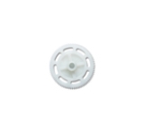 NE402318011A Main Gear Set
