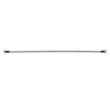 NE402318014A Tail removable steel wire set