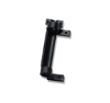 NE402318017A Tail fixing streering fisket set