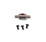 NE402318022A Scull axis set
