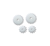 NE402318029A Tail gear set