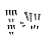 NE402318033A Screw set