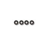 NE402318038A 682 bearing tail
