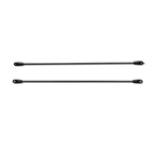 NE402318018A Stay bar set