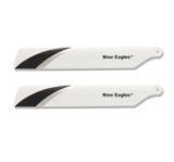 NE402318003A Rotor blade set