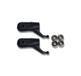 NE402318005A Main rotor blades grips set
