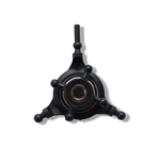 NE402318007A Swashplate set