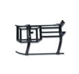 NE402318009A Landing skids set