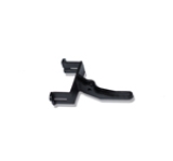 NE402318015A Swashplate spacing set