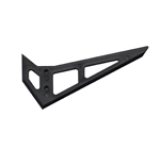 NE402318020A Vertical Tail Set
