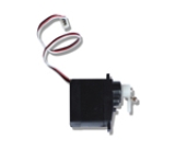 NE402318030A Tail fixing servo