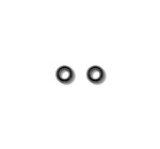 NE402318042A MR63 bearing tail