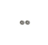 NE402318039A 681xzz bearing tail