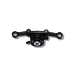 NE402318037A Tail blade shifting set