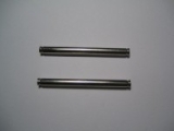 VH-36043 fore downward oscillating arm pin
