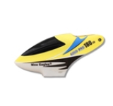 NE402318002A Cabin set (yellow)