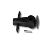 NE402318006A Rotor blade head set