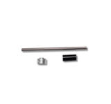 NE402318008A Main shaft set