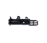 NE402318010A Main frame set