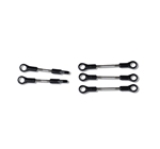 NE402318013A Ball linkage rod set