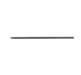 NE402318021A Tail pipe set