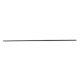 NE402318024A Tail drive rod set