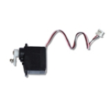 NE402318031A Swashplate servo
