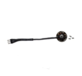NE413318001A Motor set