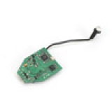 Blade mCP X V2 Flybarless 3n1 Control Unit,RX/ESCs/Gyros