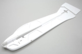 TECHone Venus Rumpf
