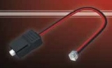 Hex Carger Adapter Kabel für HEX - MCPX........