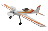 Acro Wot Foam MK2 ARF 1250mm incl. Brushless Motor, Regler, Servos