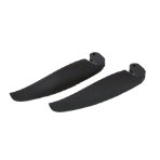 Propeller 9,75x7,5 Radian und Radian Pro