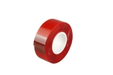Doppelseitiges Klebeband / Power Tape