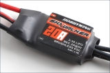 Skywalker 20A Brushless Controller 2-3S
