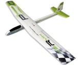 RC-Factory Termik Pro / 1440 mm Grün