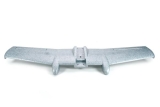 A-10 Thunderbolt Hauptragflächensatz blau