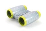 A-10 Thunderbolt EDF Aussenschale blau