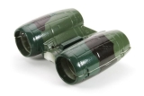 A-10 Thunderbolt EDF Aussenschale grün