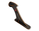 RC-Factory Termik Motor Pylon / Aufsatz