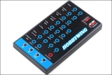 Hobbywing Program Card for Flyfun/Skywalker V1