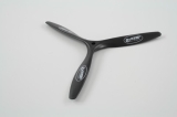 Dynam Catalina Propeller 8x6x3