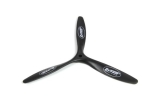 Dynam Cessna 310 Propeller