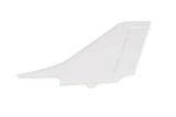Dynam Cessna EP 400 Seitenruder