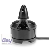 Volta DXW D1806/2400 2400KV Brushless Motor