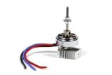 Dynam Brushless Motor 2810-KV1300