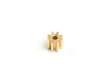 EA-066-08T Motorritzel für Blade mcp X