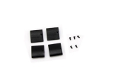 MSR005-B Ersatzpaddles für MSR005