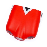 Dynam Sbach 342 Motorhaube